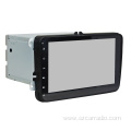 Android Autoradio for Passat Golf Caddy Polo Touran